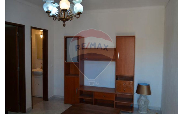 Quinta para Venda em Silves