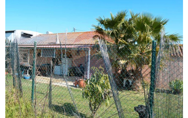 Quinta para Venda em Silves