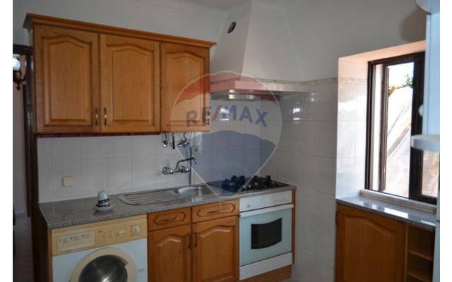 Quinta para Venda em Silves