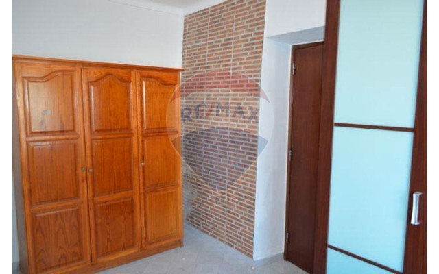 Quinta para Venda em Silves