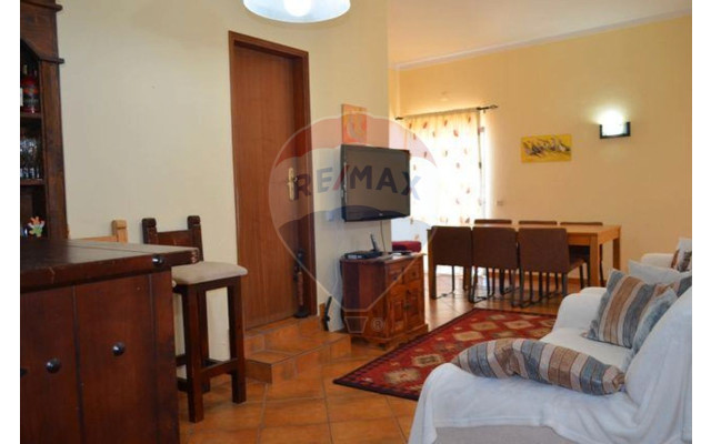 Quinta para Venda em Silves
