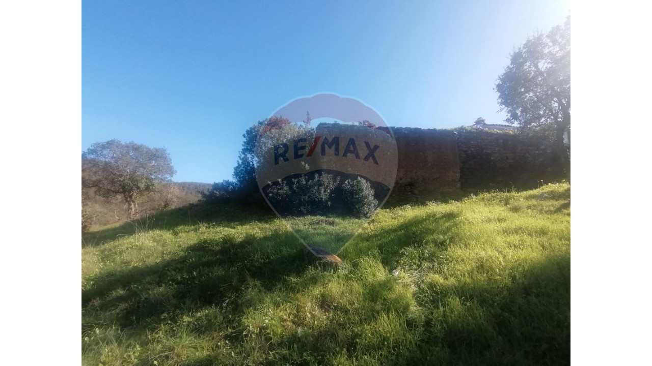 Terreno P/ Prédio para Venda em Santana da Serra Foto 5