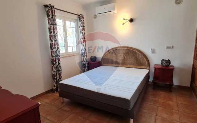 Moradia T4 para Venda em Guia