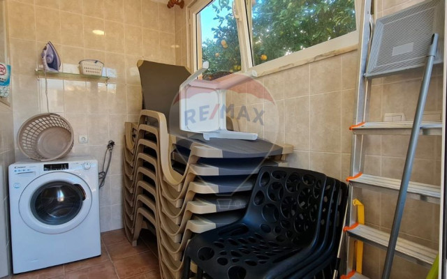 Moradia T4 para Venda em Guia
