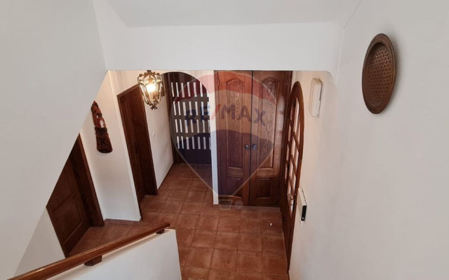 Moradia T4 para Venda em Guia