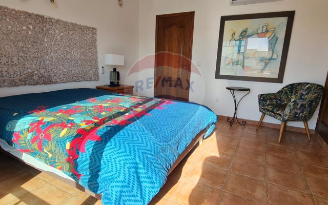 Moradia T4 para Venda em Guia
