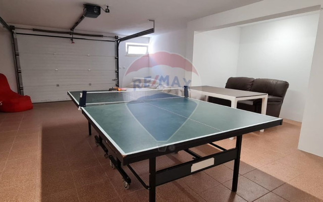 Moradia T4 para Venda em Guia