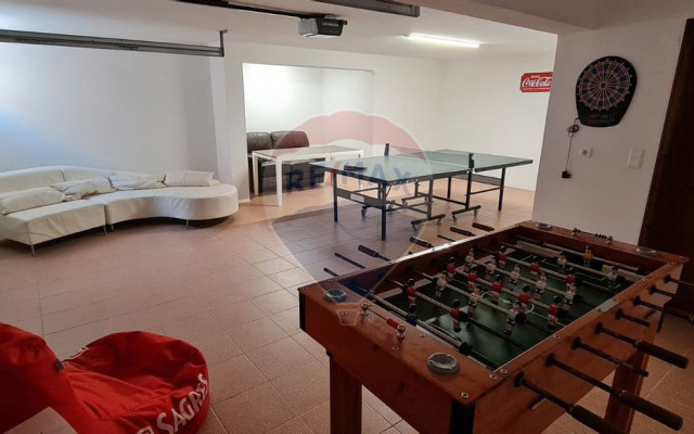 Moradia T4 para Venda em Guia