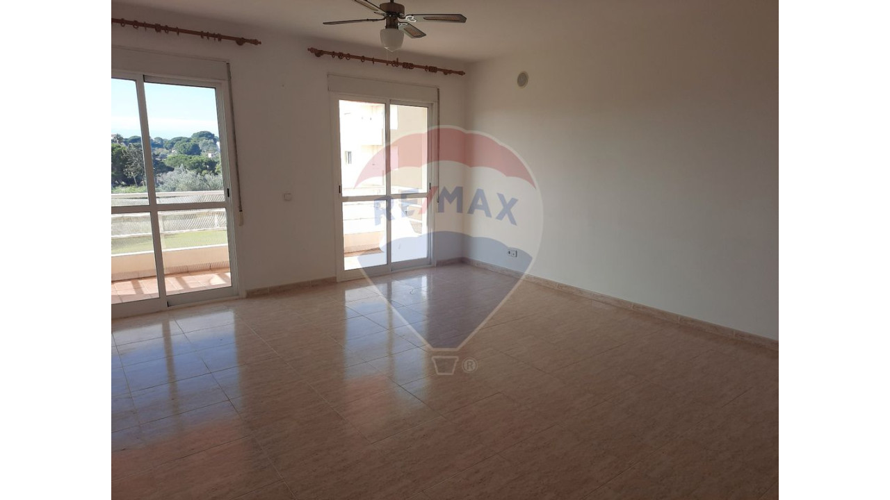 Apartamento T2 para Venda em Quarteira Foto 12