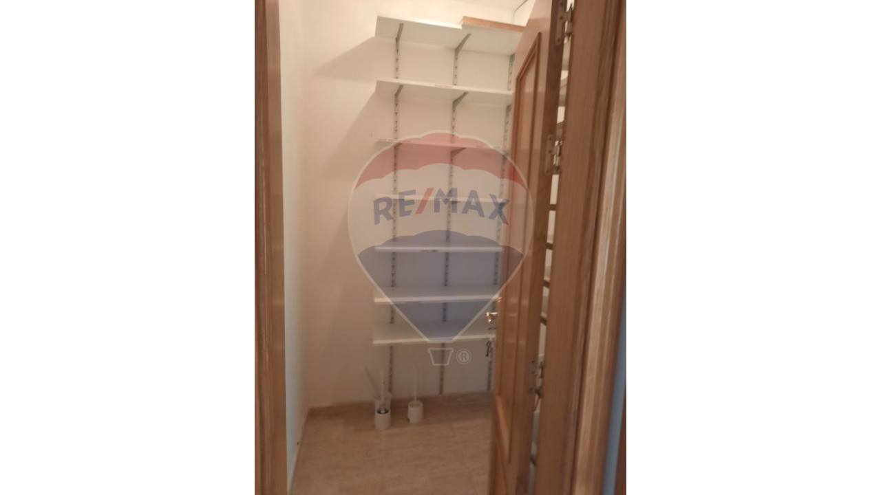 Apartamento T2 para Venda em Quarteira Foto 26