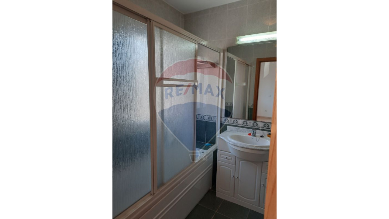 Apartamento T2 para Venda em Quarteira Foto 24