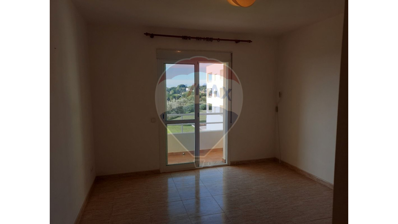 Apartamento T2 para Venda em Quarteira Foto 19