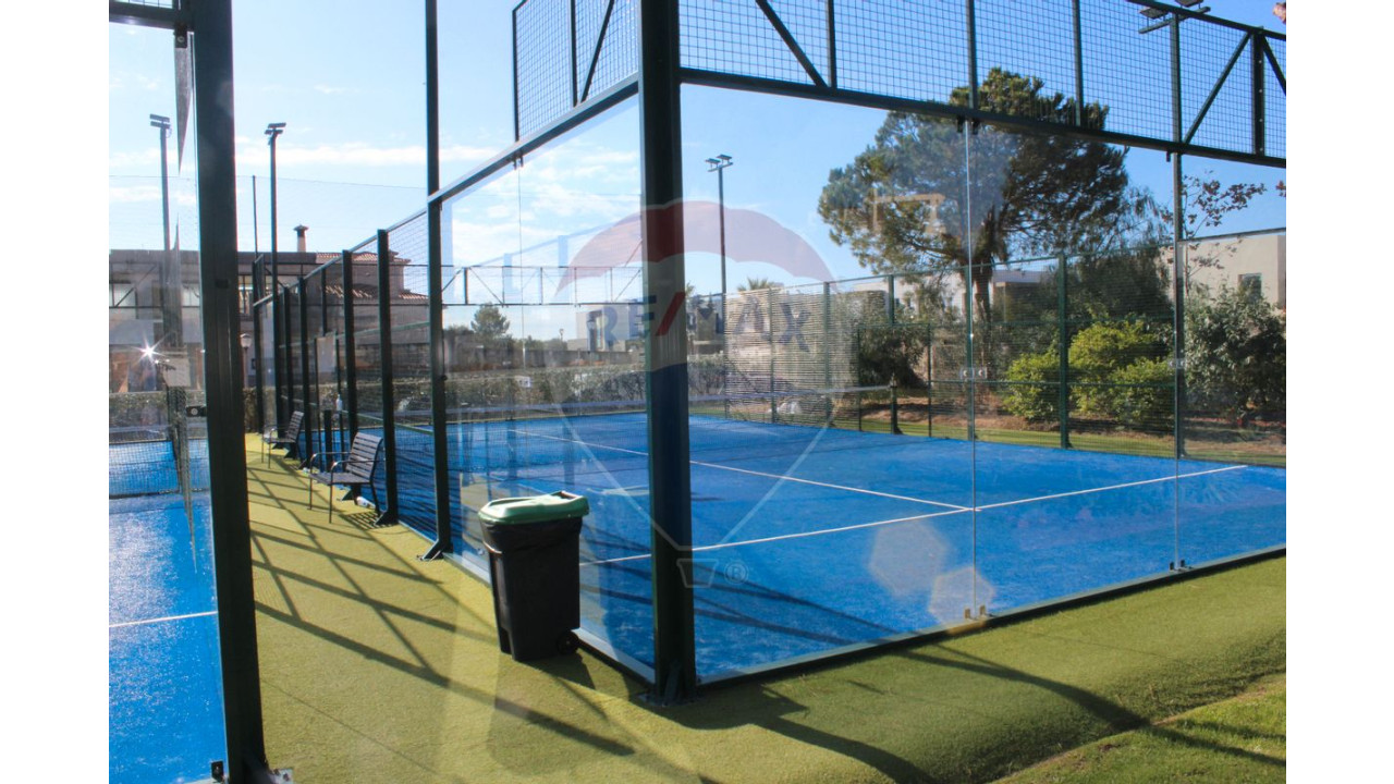 Apartamento T2 para Venda em Quarteira Foto 8