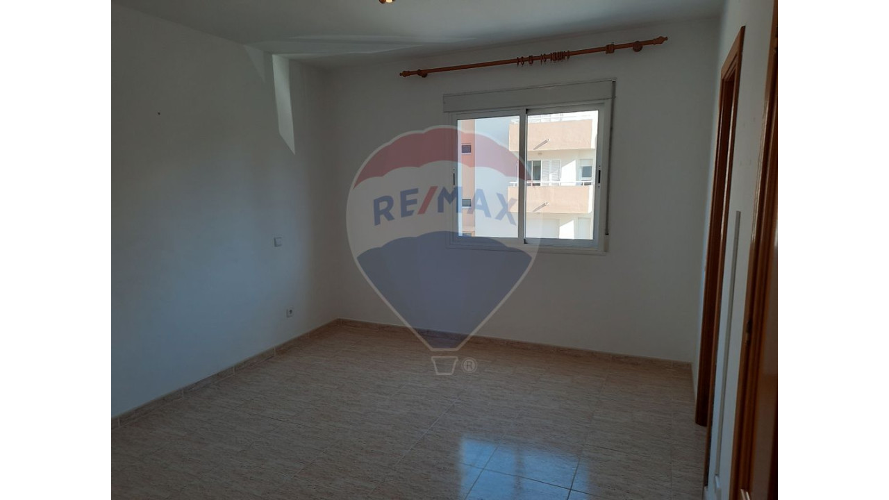 Apartamento T2 para Venda em Quarteira Foto 20