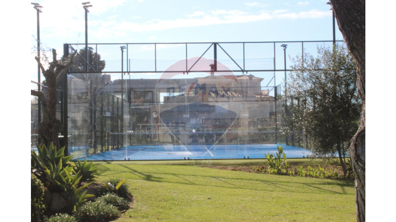 Apartamento T2 para Venda em Quarteira Foto 5