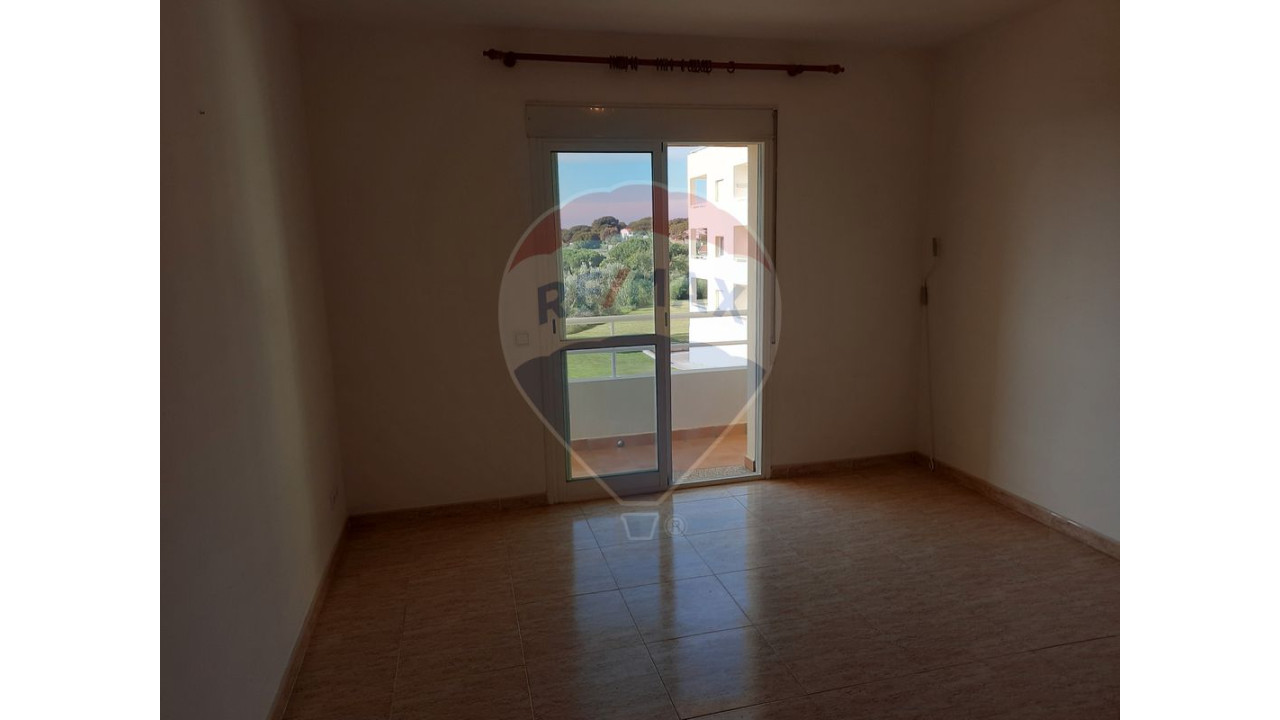 Apartamento T2 para Venda em Quarteira Foto 18