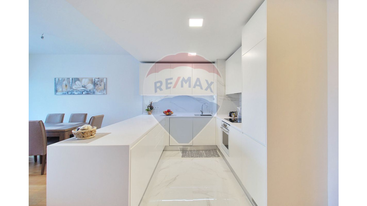Apartamento T2 para Venda em Faro (Sé e São Pedro) Foto 5