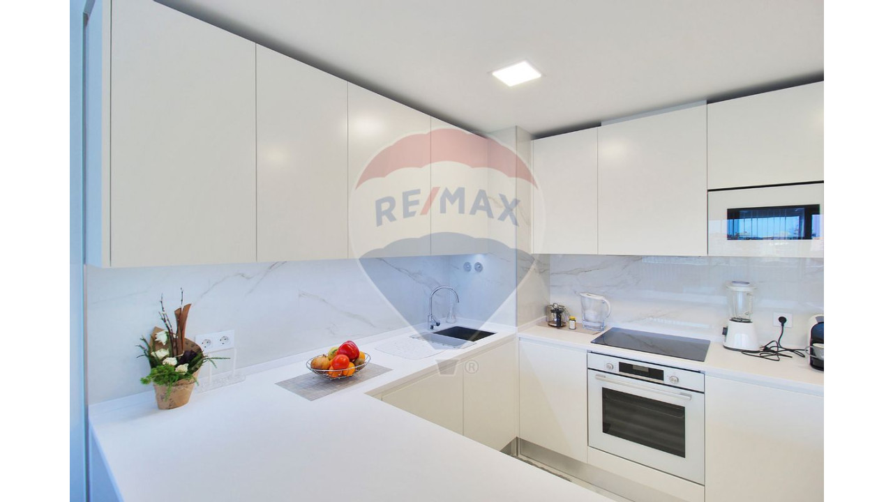 Apartamento T2 para Venda em Faro (Sé e São Pedro) Foto 6