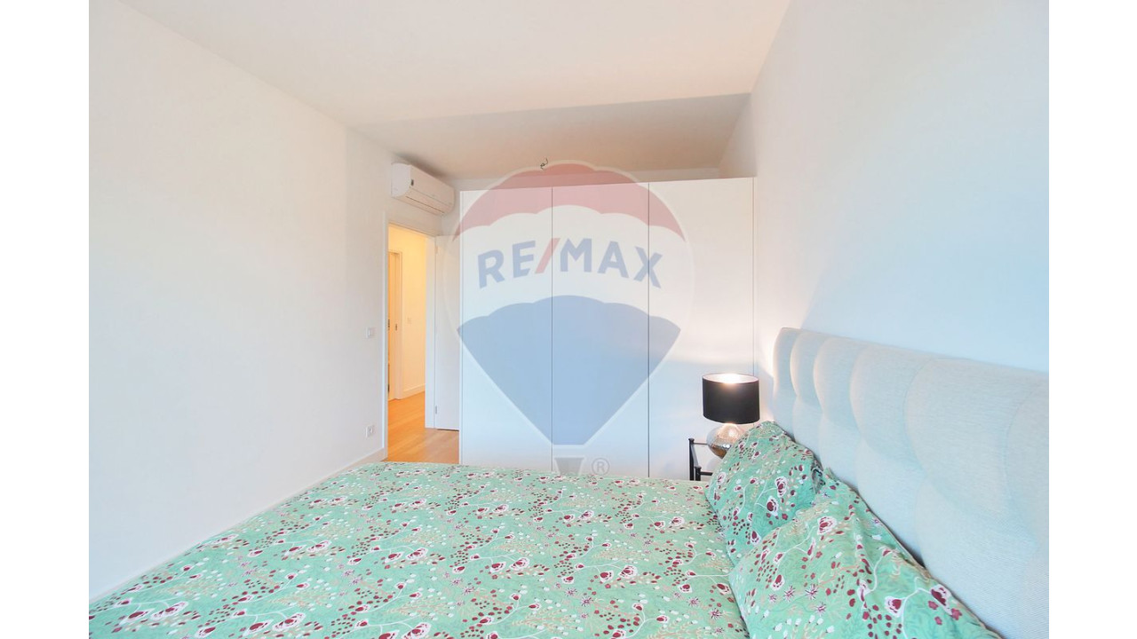 Apartamento T2 para Venda em Faro (Sé e São Pedro) Foto 8