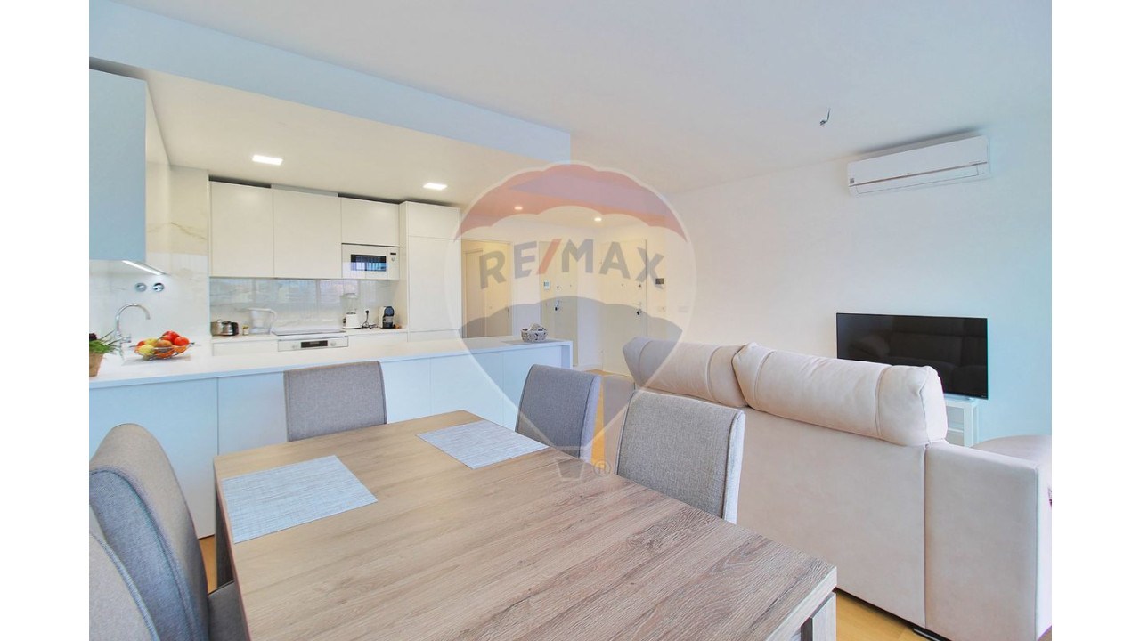 Apartamento T2 para Venda em Faro (Sé e São Pedro) Foto 3