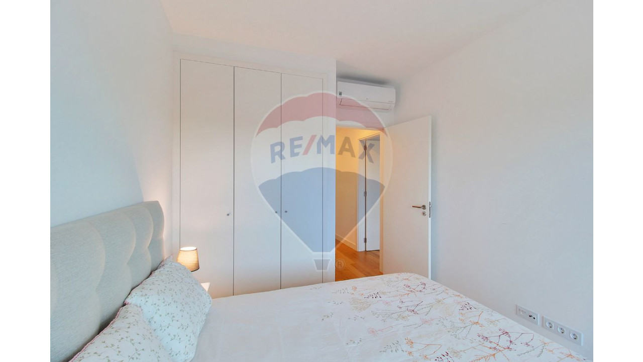 Apartamento T2 para Venda em Faro (Sé e São Pedro) Foto 10
