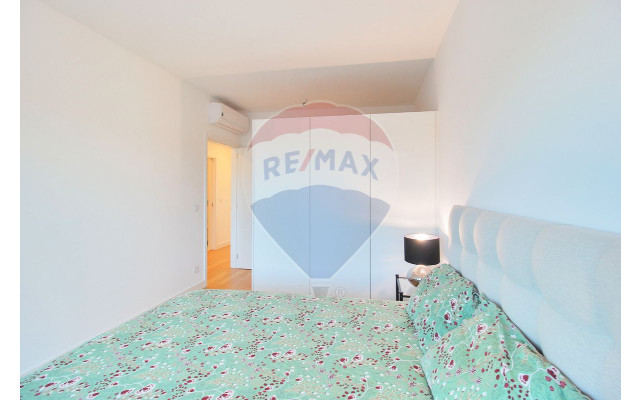 Apartamento T2 para Venda em Faro (Sé e São Pedro)