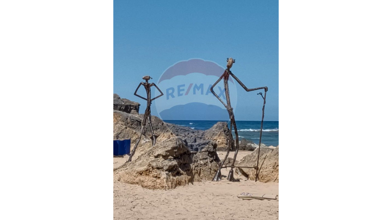 Apartamento T2 para Venda em Aljezur Foto 25