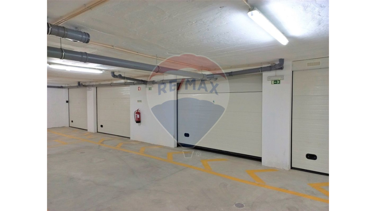 Apartamento T2 para Venda em Aljezur Foto 12