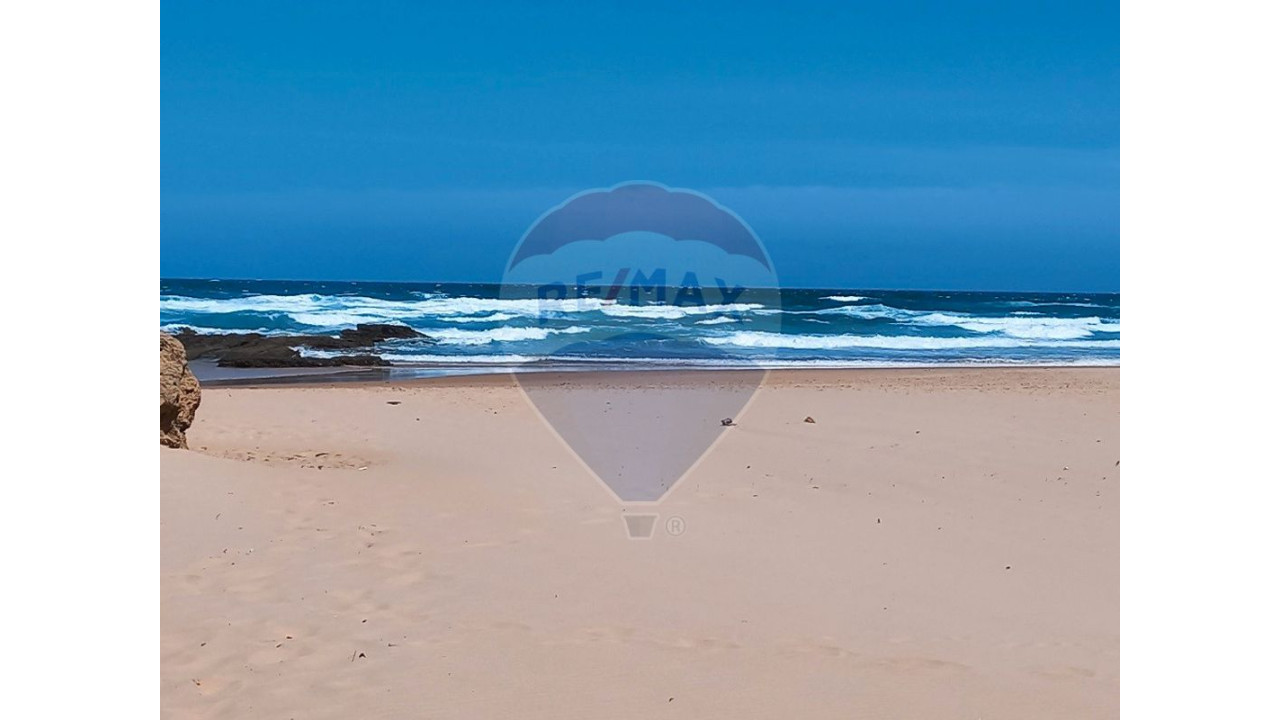 Apartamento T2 para Venda em Aljezur Foto 21