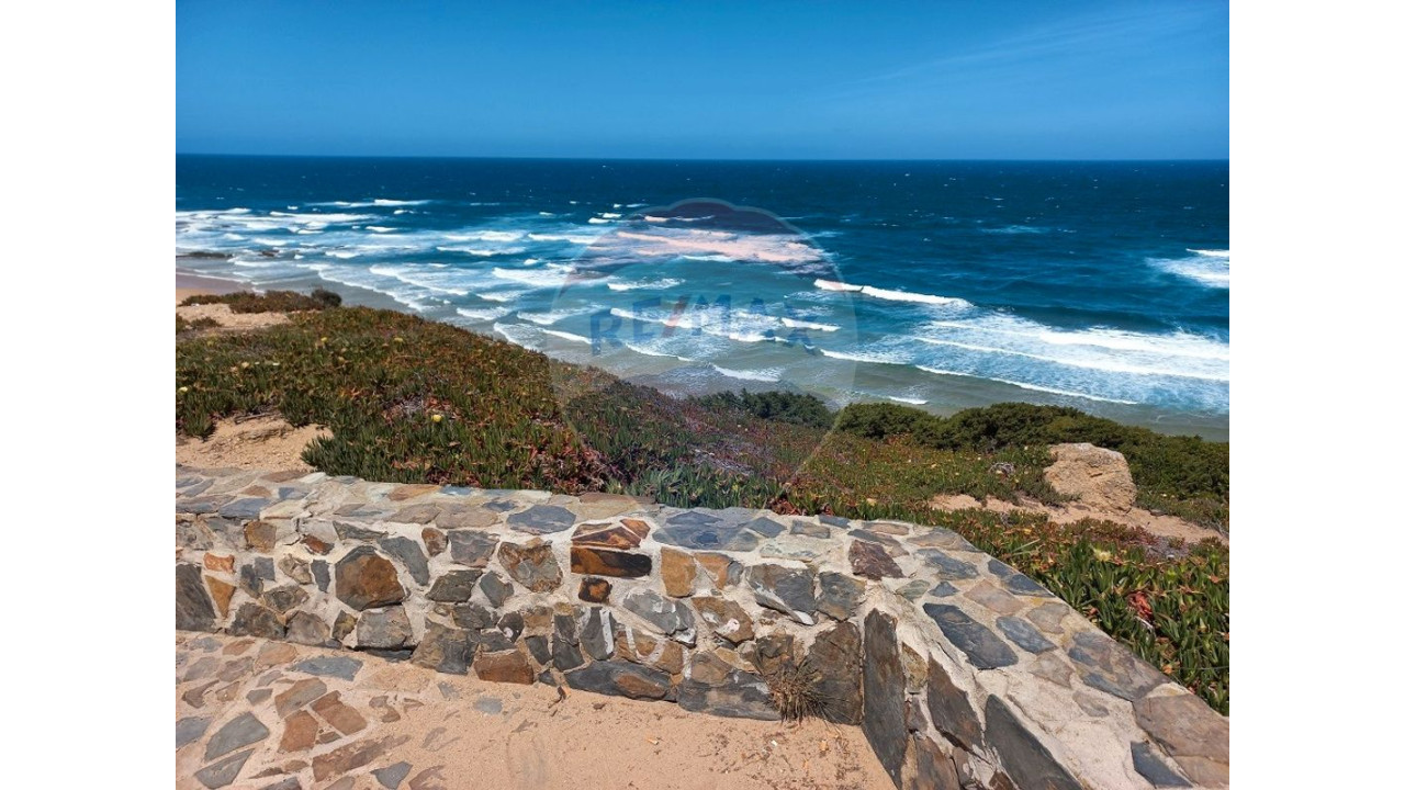 Apartamento T2 para Venda em Aljezur Foto 20