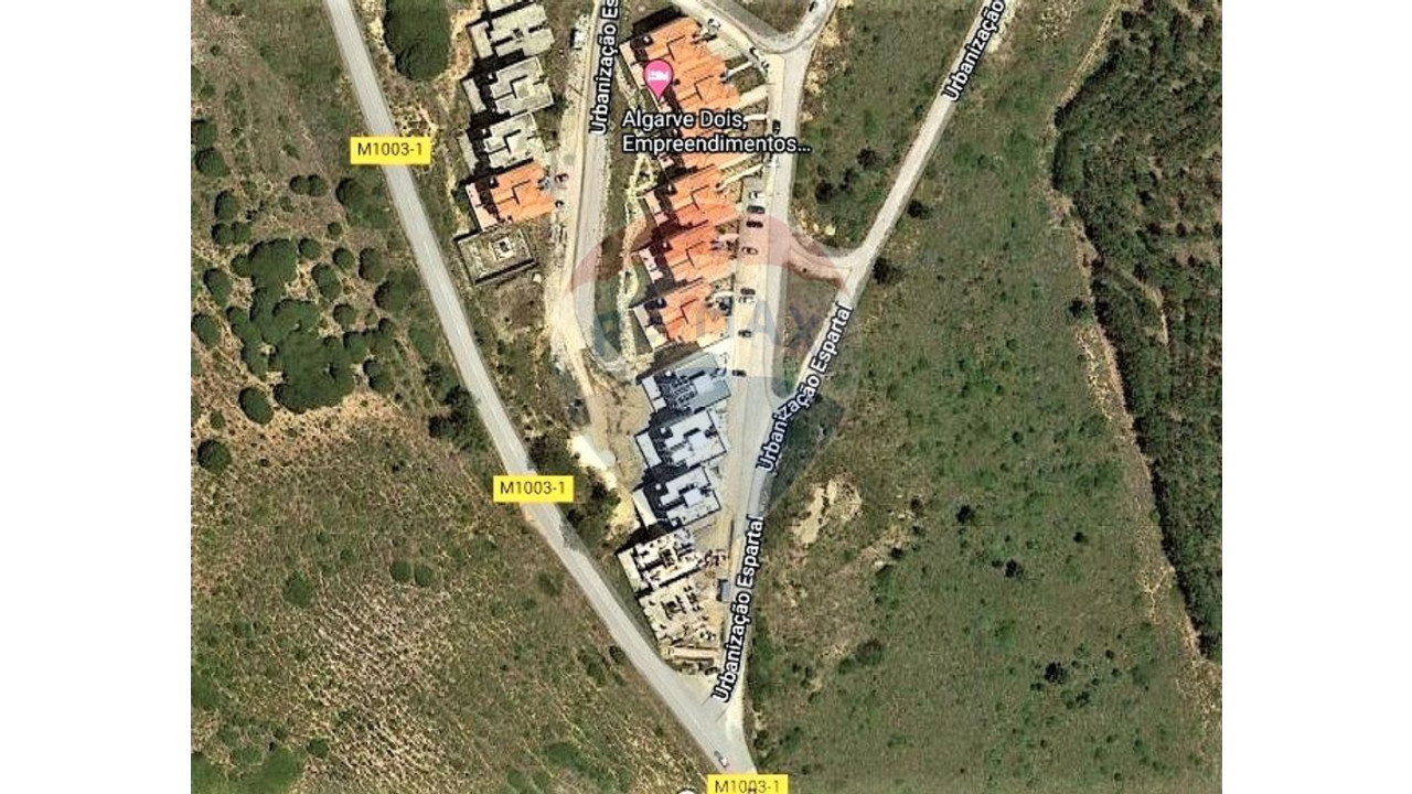 Apartamento T2 para Venda em Aljezur Foto 16