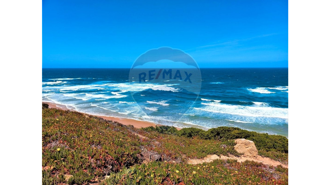 Apartamento T2 para Venda em Aljezur Foto 19