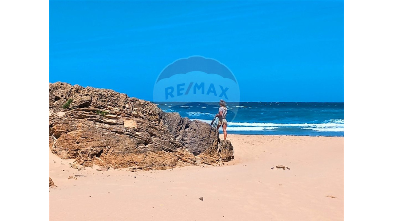 Apartamento T2 para Venda em Aljezur Foto 22