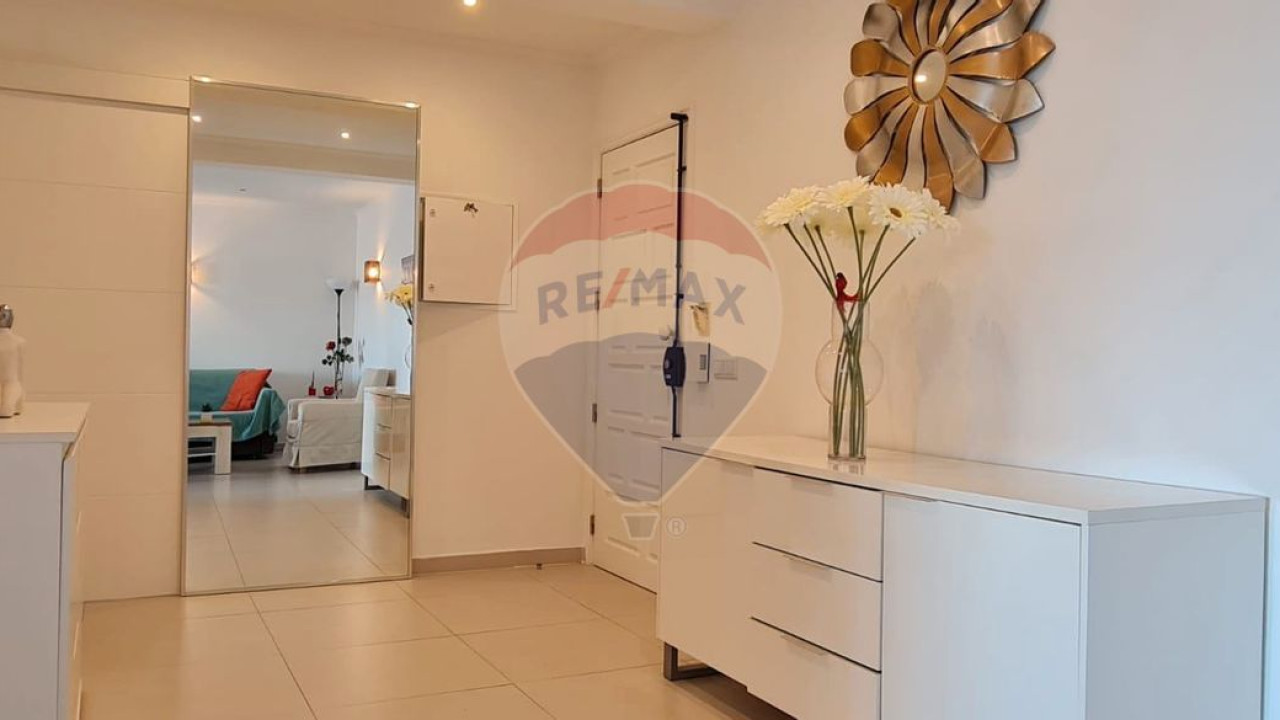Apartamento T2 para Venda em Albufeira e Olhos de Água Foto 2