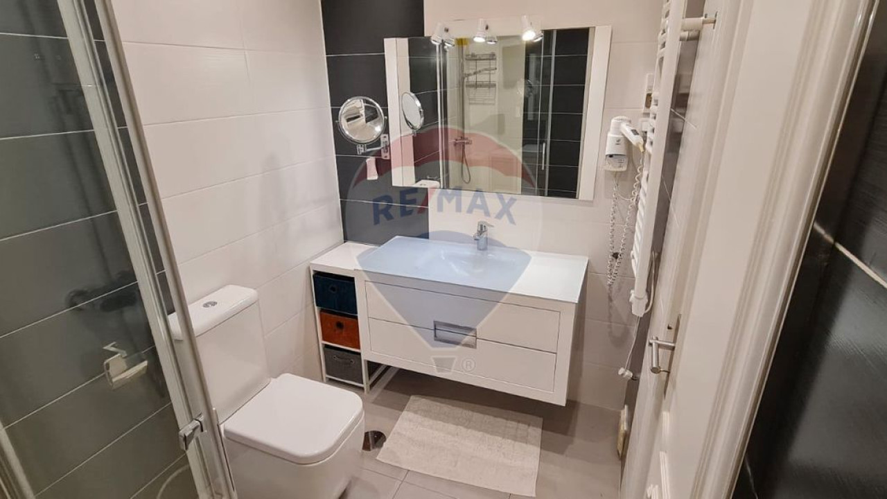 Apartamento T2 para Venda em Albufeira e Olhos de Água Foto 10