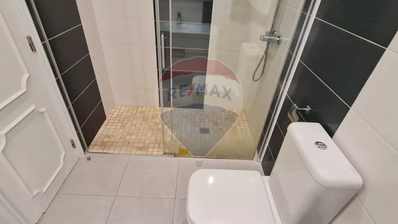 Apartamento T2 para Venda em Albufeira e Olhos de Água Foto 15