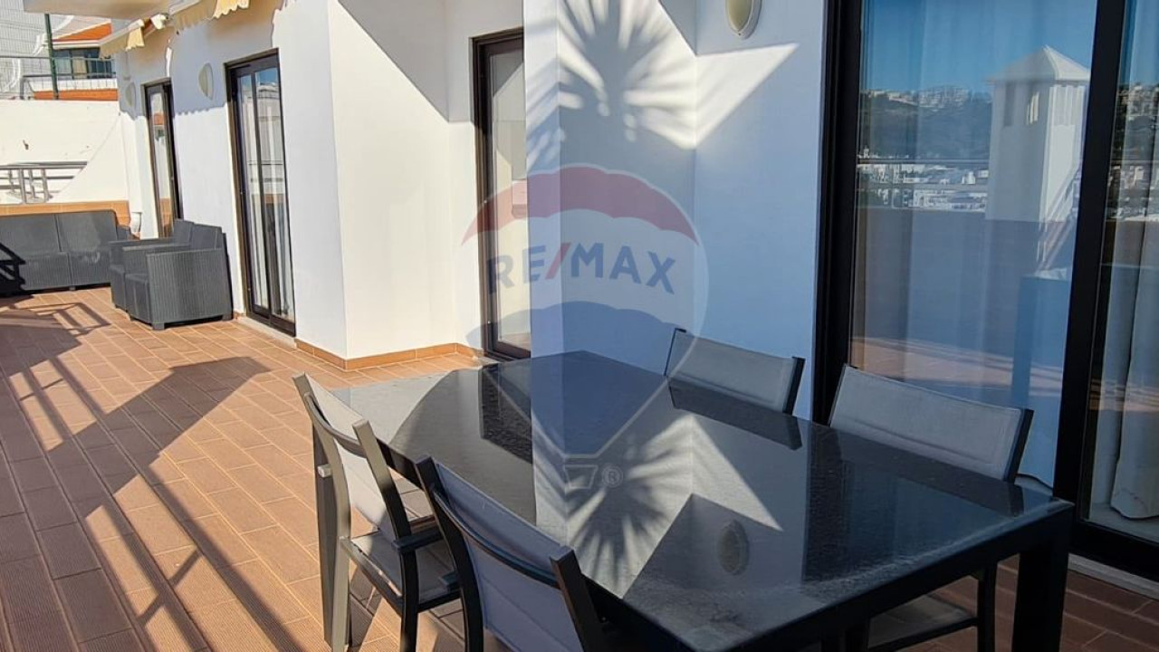 Apartamento T2 para Venda em Albufeira e Olhos de Água Foto 13