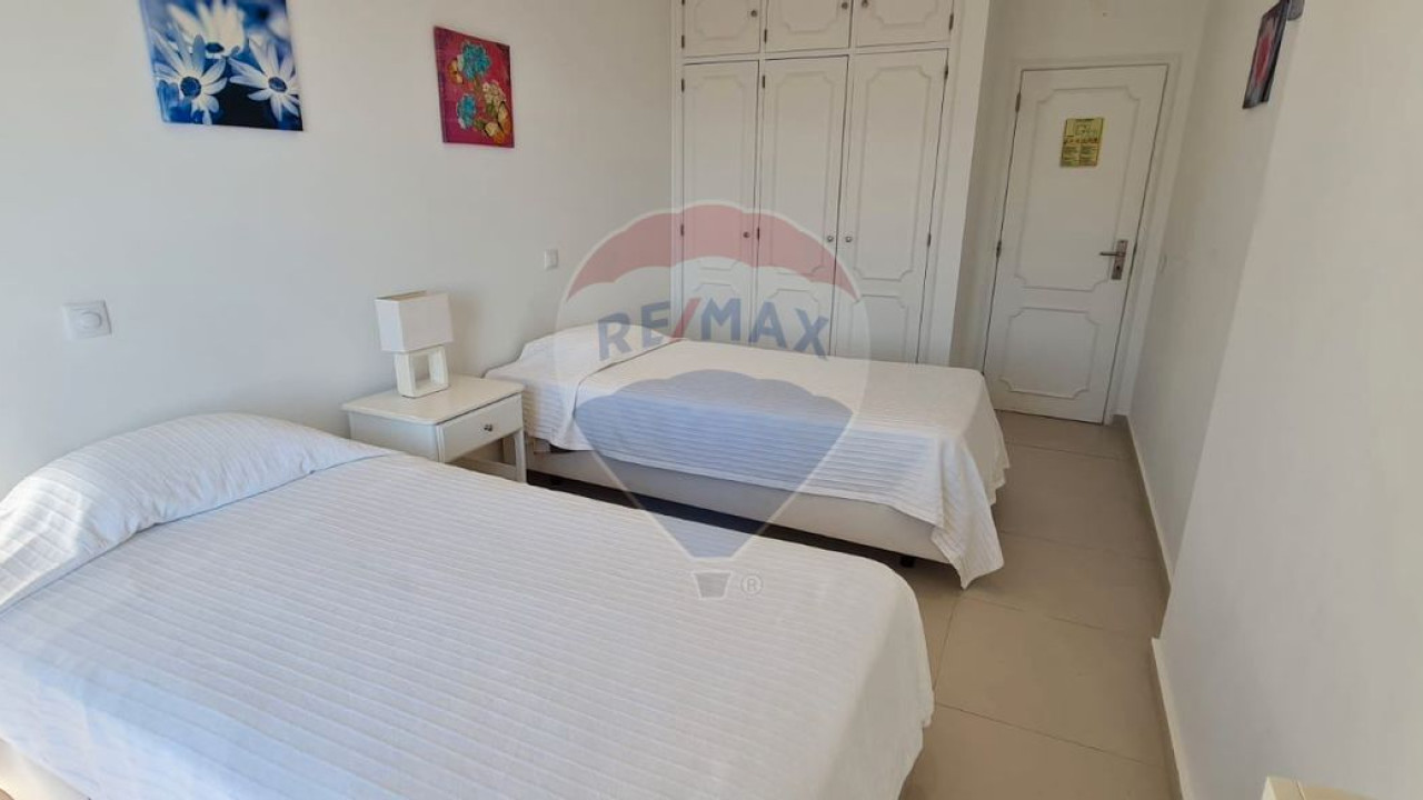 Apartamento T2 para Venda em Albufeira e Olhos de Água Foto 11