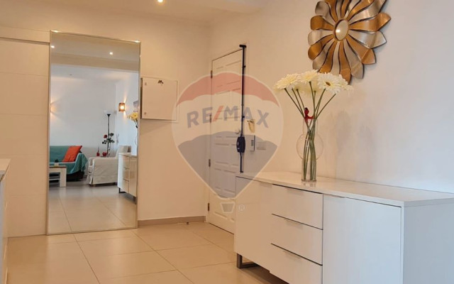 Apartamento T2 para Venda em Albufeira e Olhos de Água