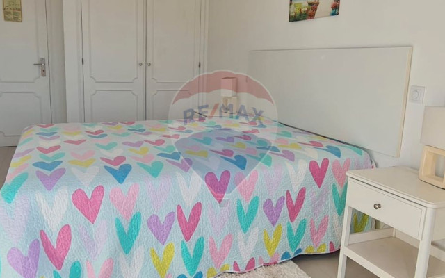 Apartamento T2 para Venda em Albufeira e Olhos de Água