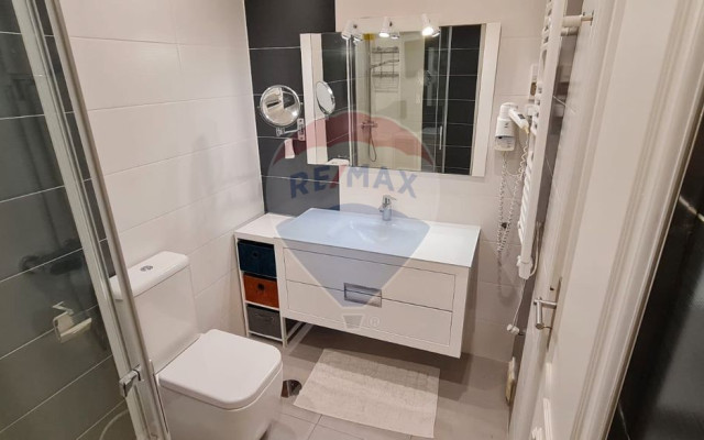 Apartamento T2 para Venda em Albufeira e Olhos de Água