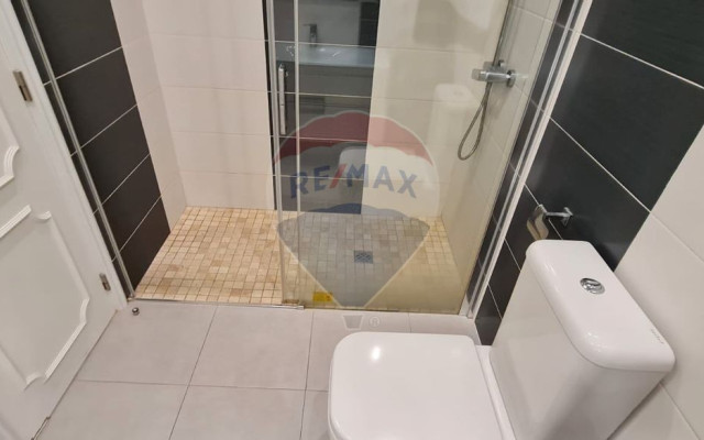 Apartamento T2 para Venda em Albufeira e Olhos de Água