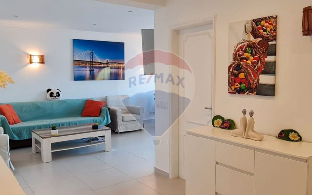 Apartamento T2 para Venda em Albufeira e Olhos de Água