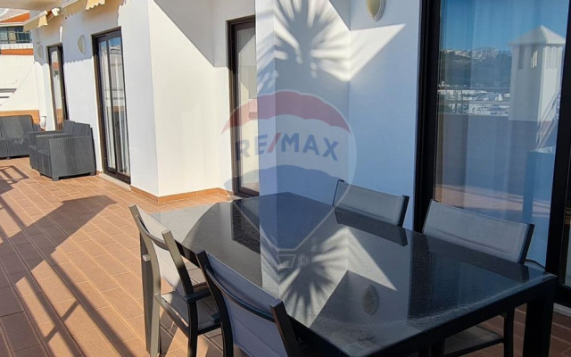 Apartamento T2 para Venda em Albufeira e Olhos de Água