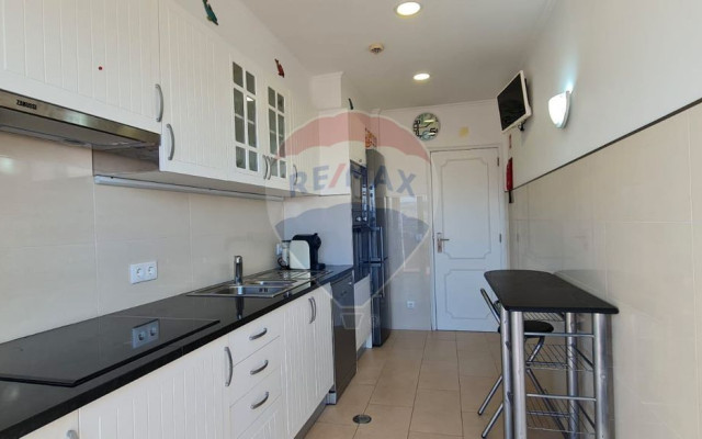 Apartamento T2 para Venda em Albufeira e Olhos de Água