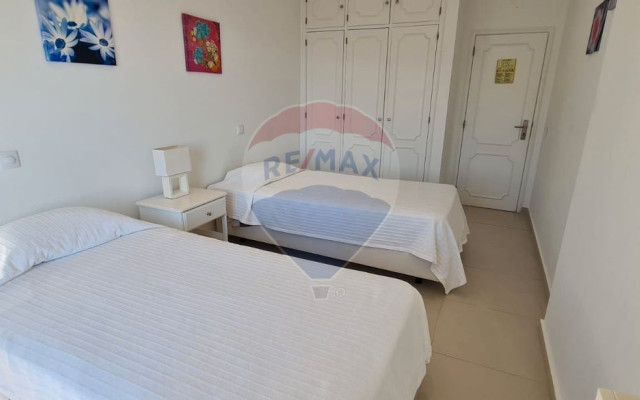 Apartamento T2 para Venda em Albufeira e Olhos de Água