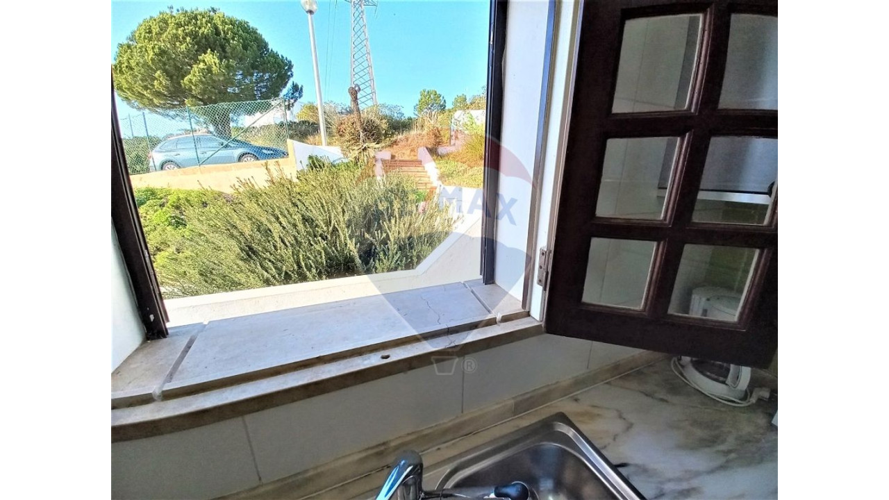 Apartamento para Venda em Albufeira e Olhos de Água Foto 18