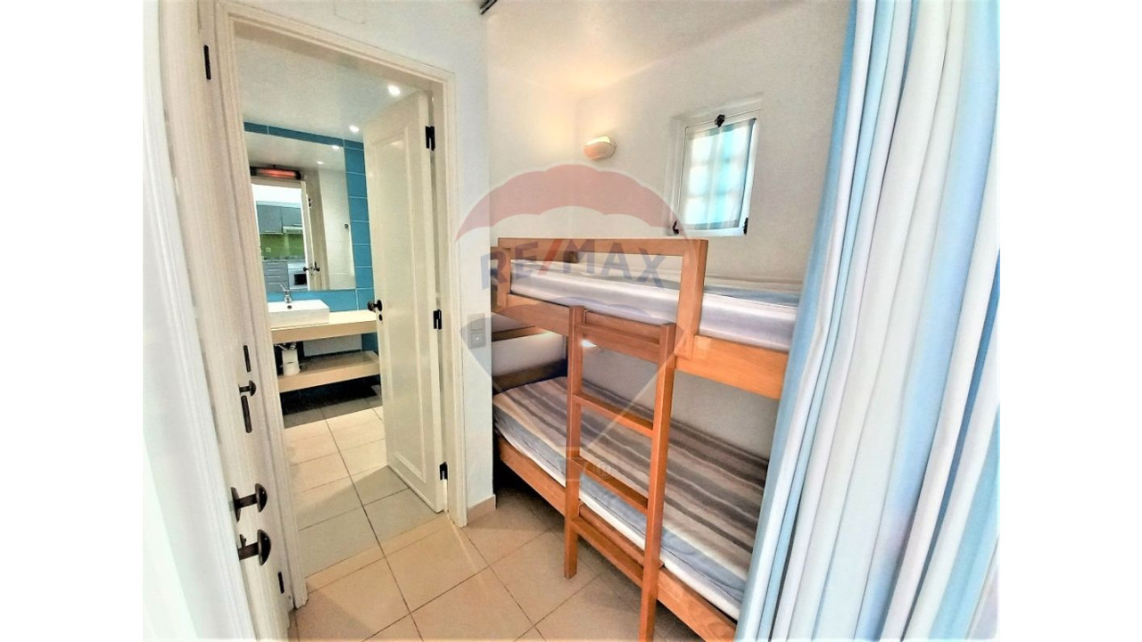 Apartamento para Venda em Albufeira e Olhos de Água Foto 10