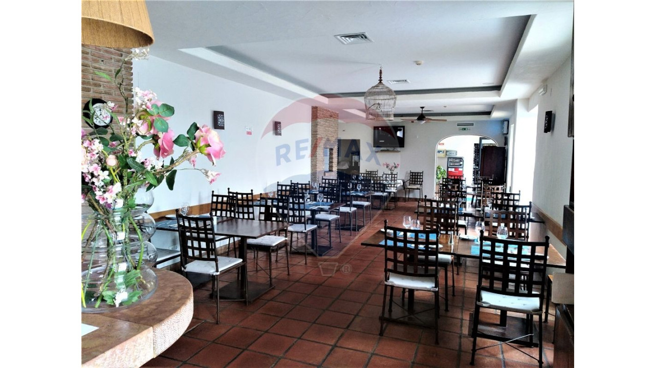 Apartamento para Venda em Albufeira e Olhos de Água Foto 33