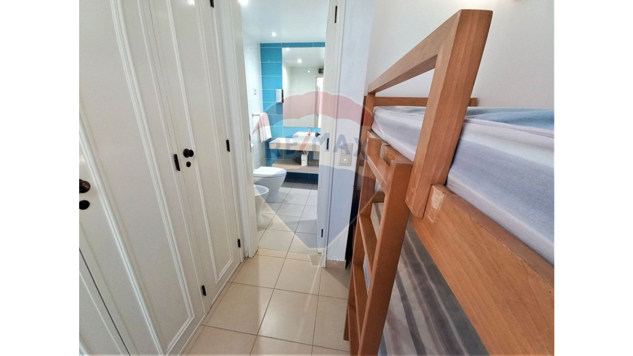 Apartamento para Venda em Albufeira e Olhos de Água Foto 9